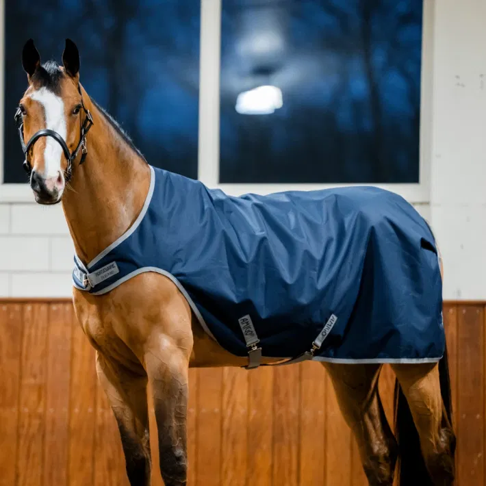 Amigo Ripstop 900D Walker Rug 100 gram